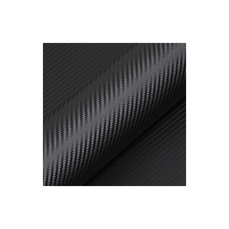 HX30CANCOB - Carbone Noir Corbeau Brillant